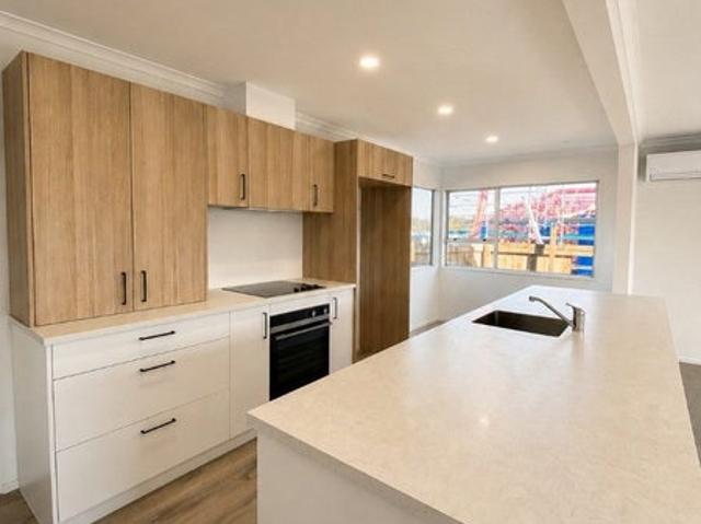 House for rent in Opaki, Wellington