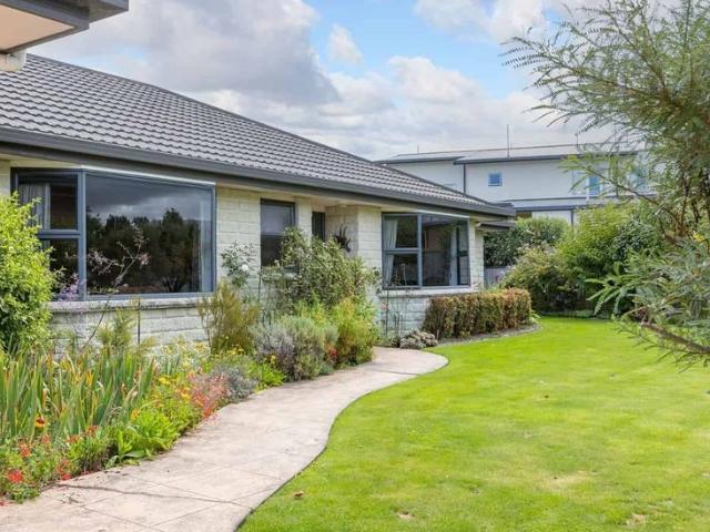 House for rent in Opaki, Wellington