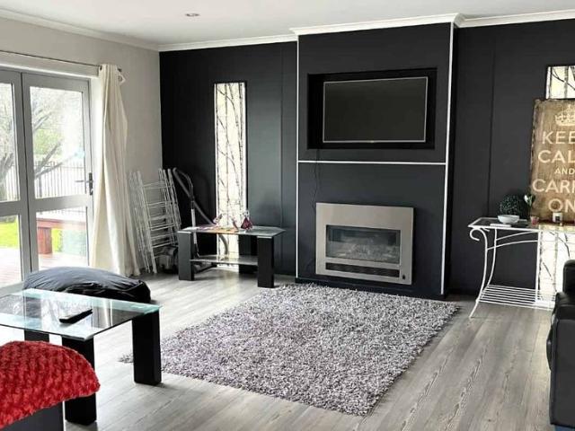 House for rent in Opaki, Wellington