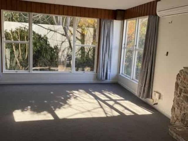 House for rent in Opaki, Wellington