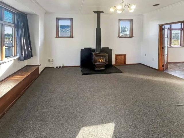 House for rent in Opaki, Wellington