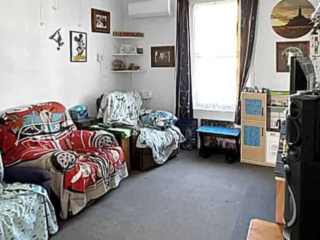 House for rent in Opaki, Wellington