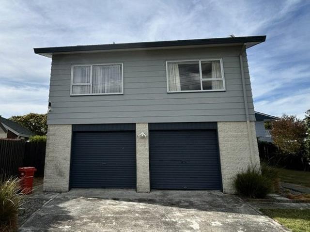 Apartment for rent in Opaki, Wellington