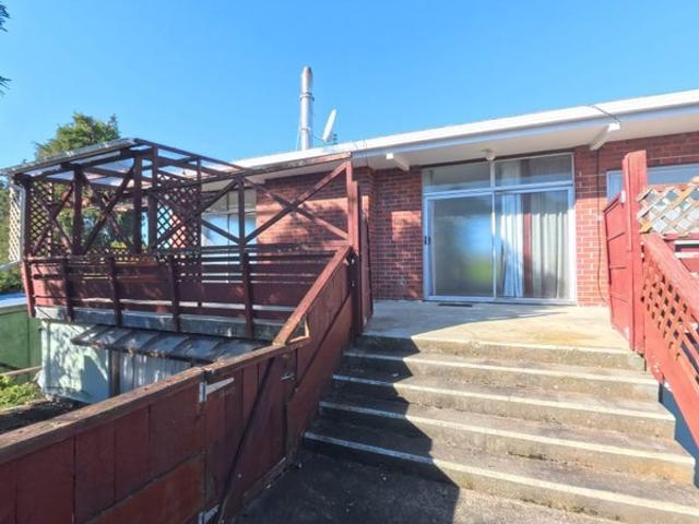 House for rent in Opaki, Wellington