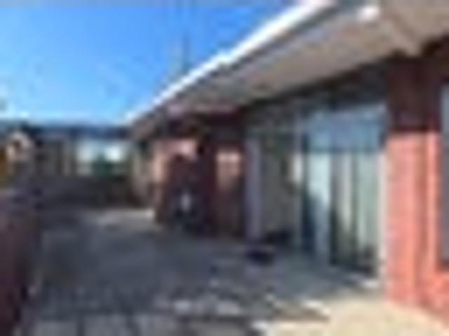 House for rent in Opaki, Wellington