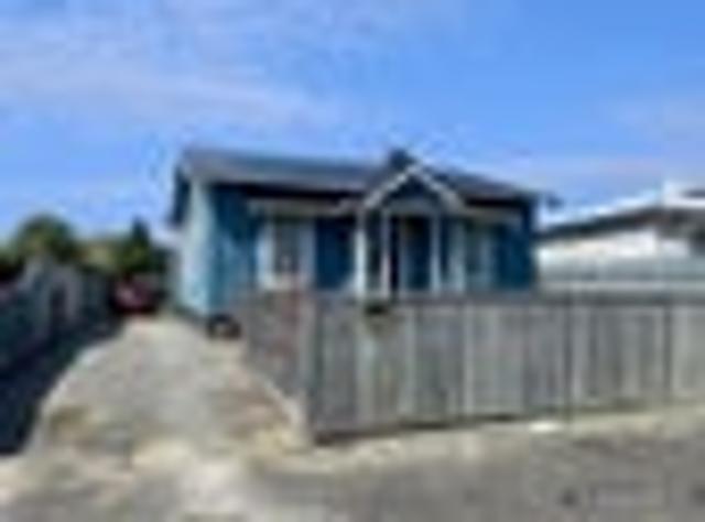 House for rent in Opaki, Wellington