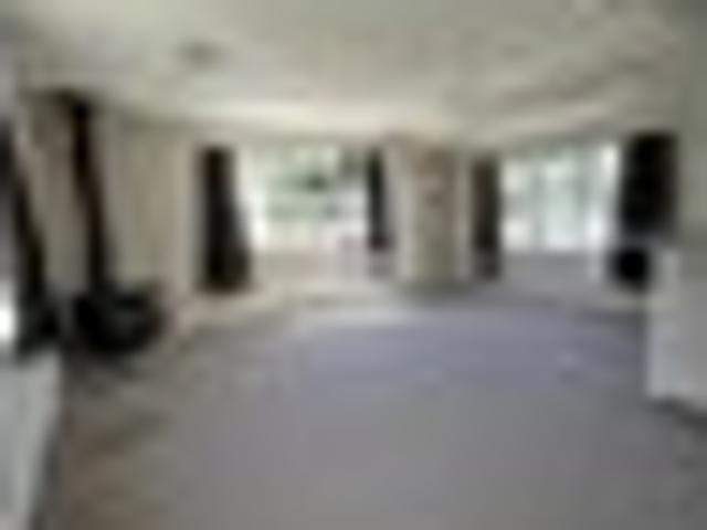 House for rent in Opaki, Wellington