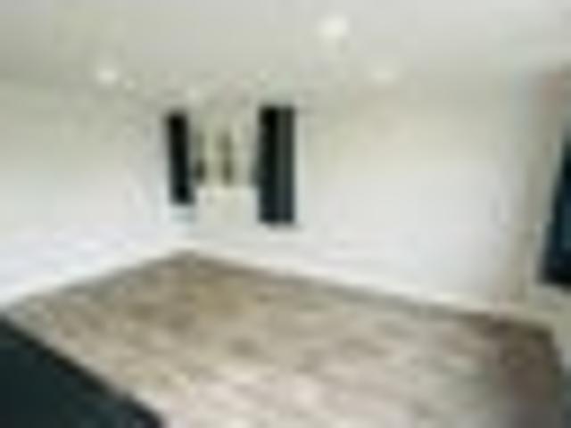House for rent in Opaki, Wellington