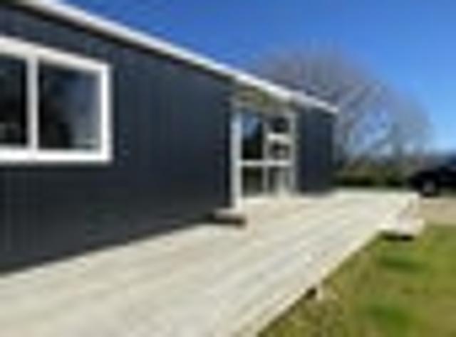 House for rent in Opaki, Wellington