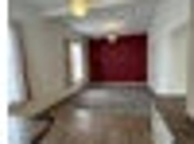 House for rent in Opaki, Wellington