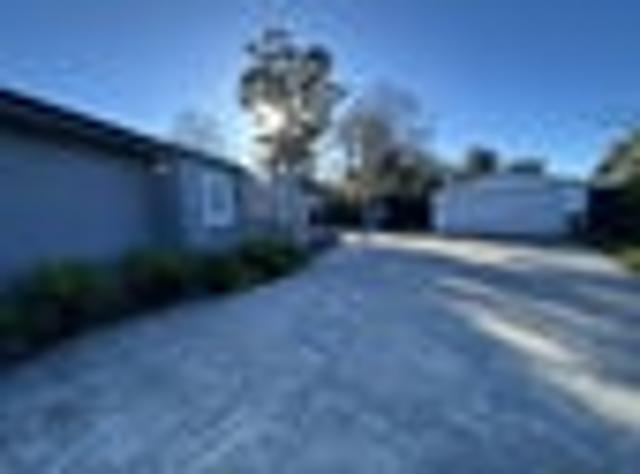 House for rent in Opaki, Wellington