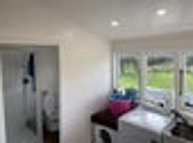 House for rent in Opaki, Wellington