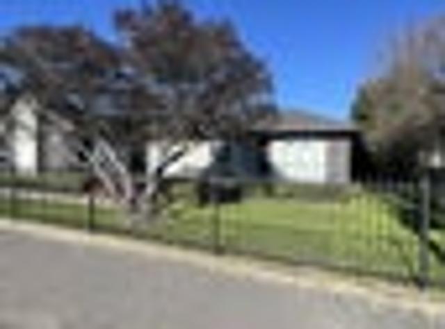 House for rent in Opaki, Wellington