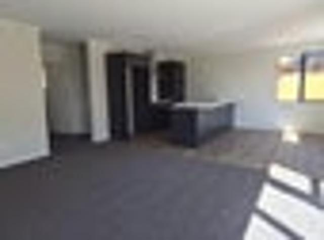 House for rent in Opaki, Wellington