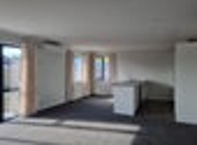 House for rent in Opaki, Wellington
