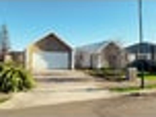 House for rent in Opaki, Wellington