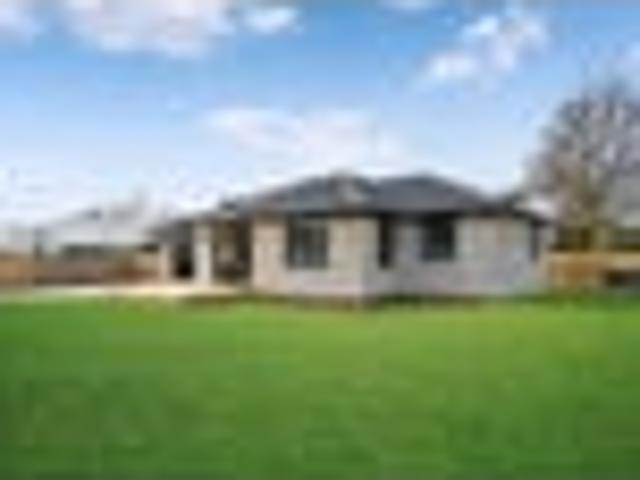 House for rent in Opaki, Wellington