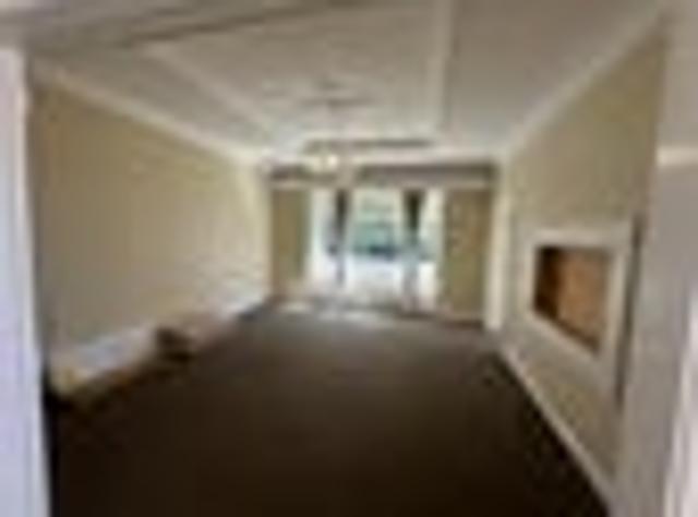 House for rent in Opaki, Wellington