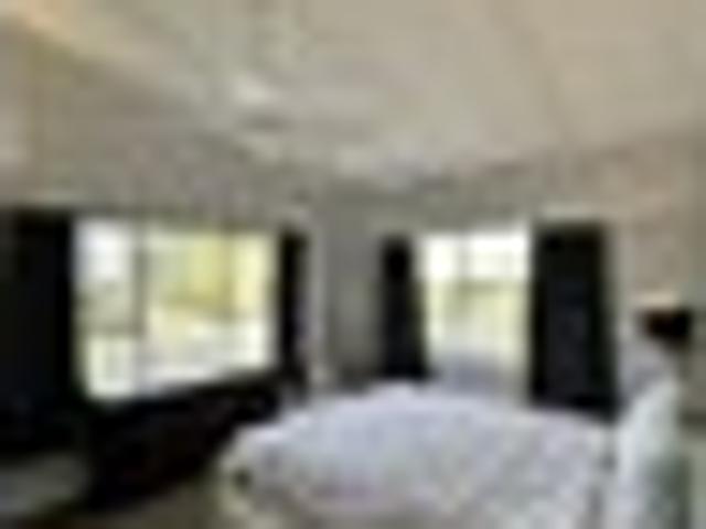 Apartment for rent in Opaki, Wellington