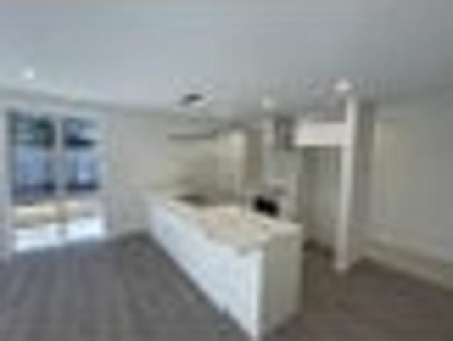House for rent in Opaki, Wellington