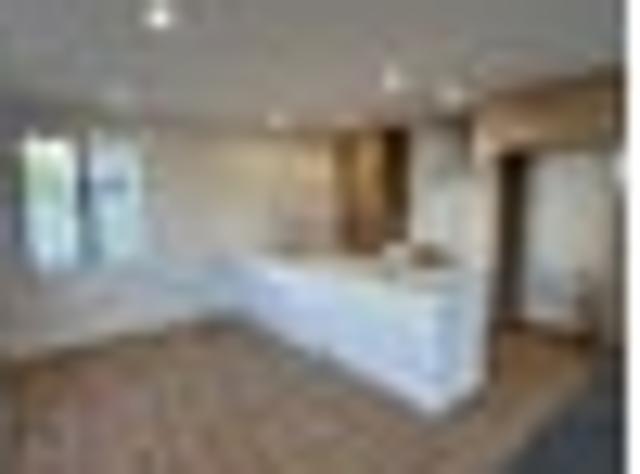 House for rent in Opaki, Wellington