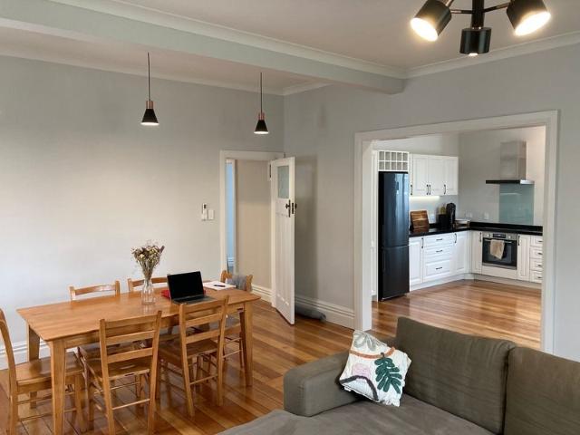 House for rent in Opaki, Wellington