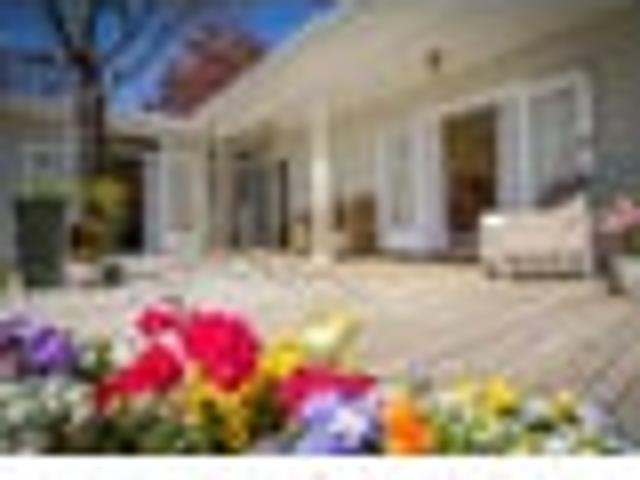 House for rent in Lansdowne, Masterton District