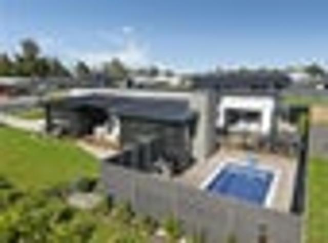 House for rent in Masterton, Wairarapa