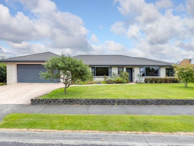 House for rent in Opaki, Wellington