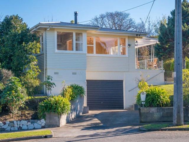 House for rent in Opaki, Wellington