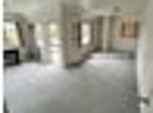 House for rent in Masterton, Wairarapa