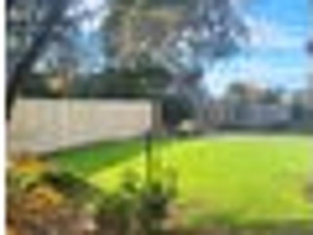 Land for sale in Opaki, Wellington