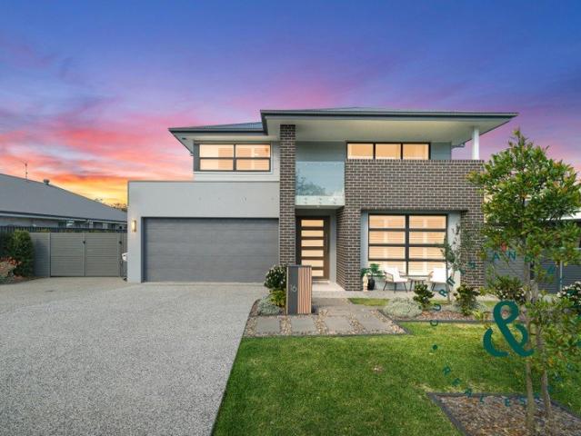 House for sale in New South Wales
