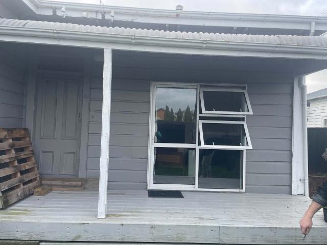 House for rent in Opaki, Wellington