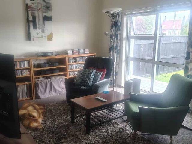 House for rent in Opaki, Wellington