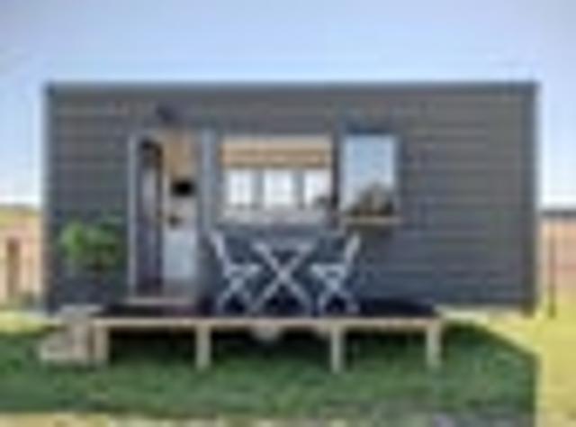 Apartment for rent in Opaki, Wellington