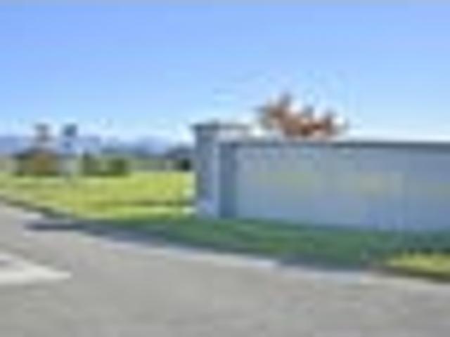 Land for sale in Opaki, Wellington
