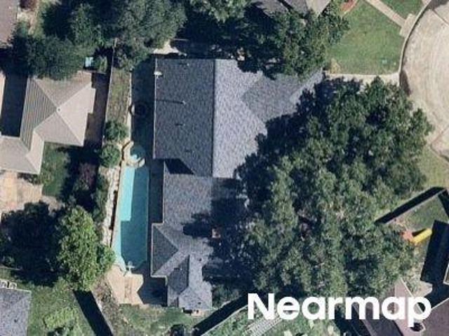 House for sale in Harris, Texas
