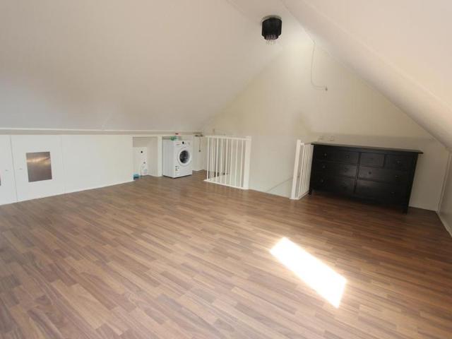 Woning te huur in Waterwijk, Almere-haven