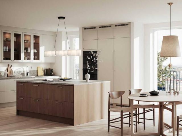 Bostad till salu i Göteborg, Västra Götaland