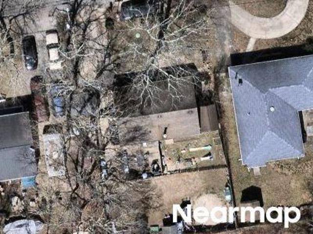 House for sale in Centereach, New York