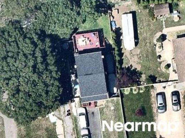 House for sale in Centereach, New York