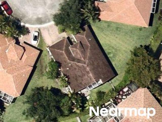 House for sale in West Palm Beach, Florida