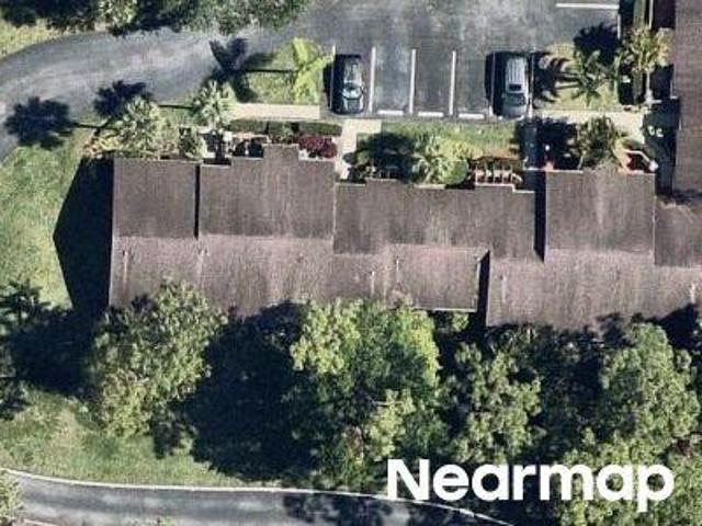 House for sale in Florida