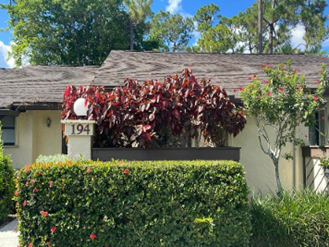 House for sale in Florida