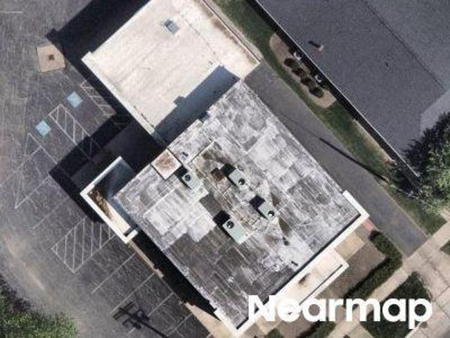 Commercial for sale in Ohio
