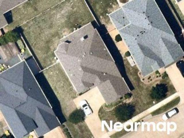 Property for sale in Grand Prairie, Texas