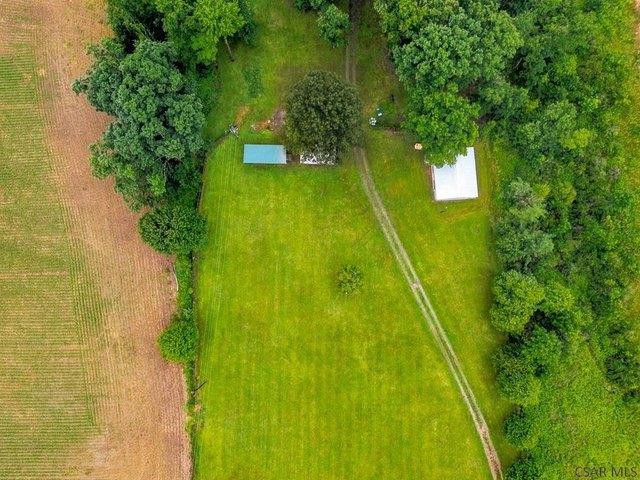 Land for sale in Somerset, Pennsylvania