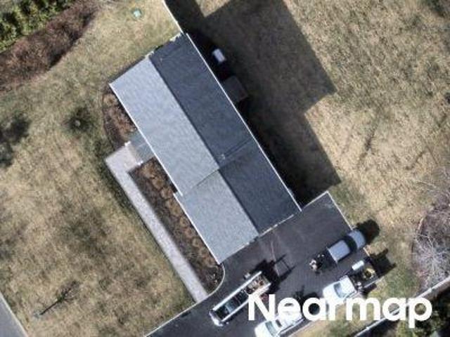 House for sale in New York