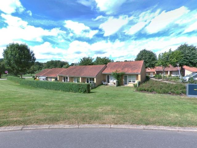 Zimmer til leje i Støvring, Brønderslev-Dronninglund